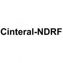 Cinteral-NDRF