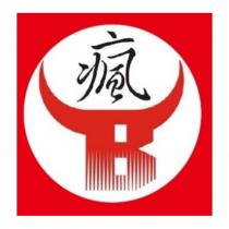 瘋及圖