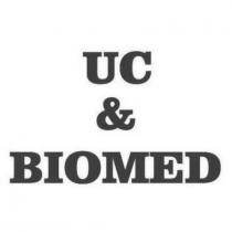 UC&BIOMED