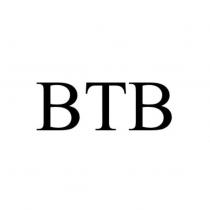 BTB