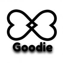 Goodie 及圖