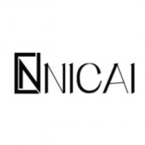 CNNICAI 設計字