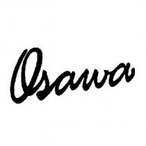 Osawa