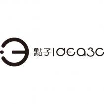 點子 Idea3C 及圖