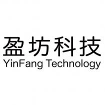 盈坊科技