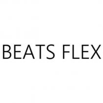 BEATS FLEX