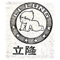 立隆及圖 LI LUNG