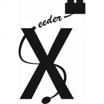 Xeeder 及圖
