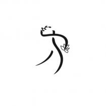 方設計圖