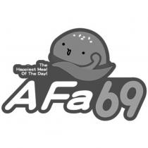 AFa69 及圖