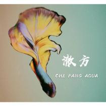 澈方 CHE FANG AQUA 及圖