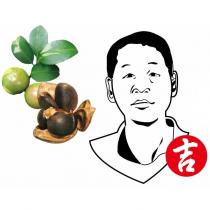 吉及圖