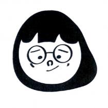 人臉設計圖