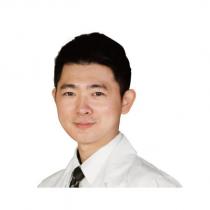 江欣樺標章圖