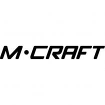 M.CRAFT