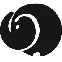 愛樂分民宿標章