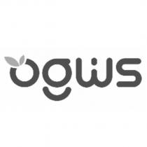 ogws 設計字