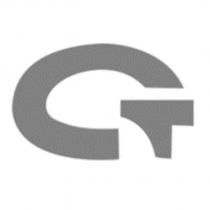 GJ 設計圖