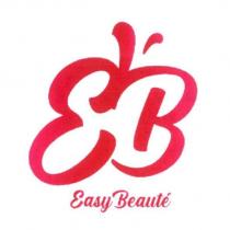 Easy Beaute 及圖