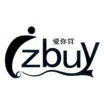 愛你買 izbuy 及圖