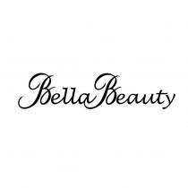 Bella Beauty