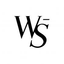 WS