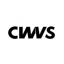 CWVS