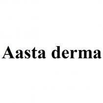 Aasta derma