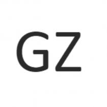 GZ
