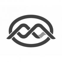 暉漾有限公司標章