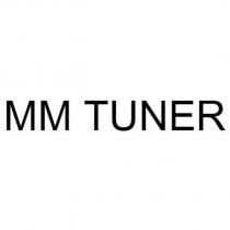 MM TUNER