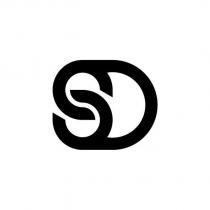 薪鼎企業有限公司標章