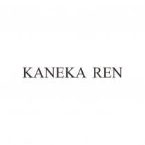 KANEKA REN