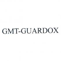 GMT-GUARDOX