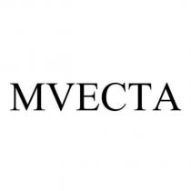 MVECTA