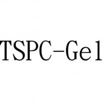 TSPC-Gel