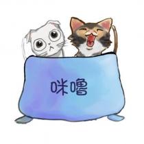 咪嚕及圖