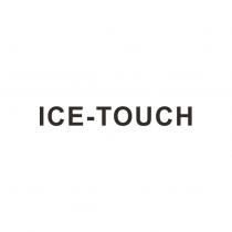 ICE-TOUCH