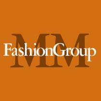 MM FASHION GROUP