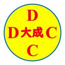 大成 DCDC 及圖