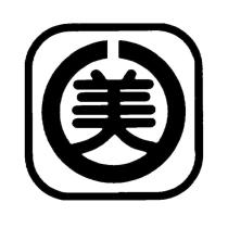美及圖