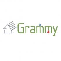 Grammy 及圖