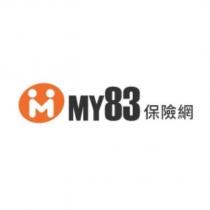MY83 保險網及圖