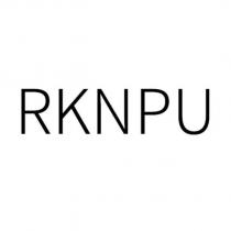 RKNPU