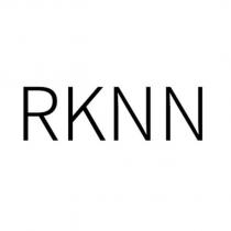 RKNN