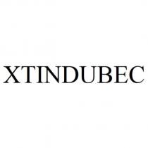 XTINDUBEC