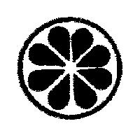 吉德食品股份有限公司標章