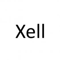 Xell