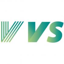 VVS 設計字