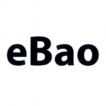 eBao